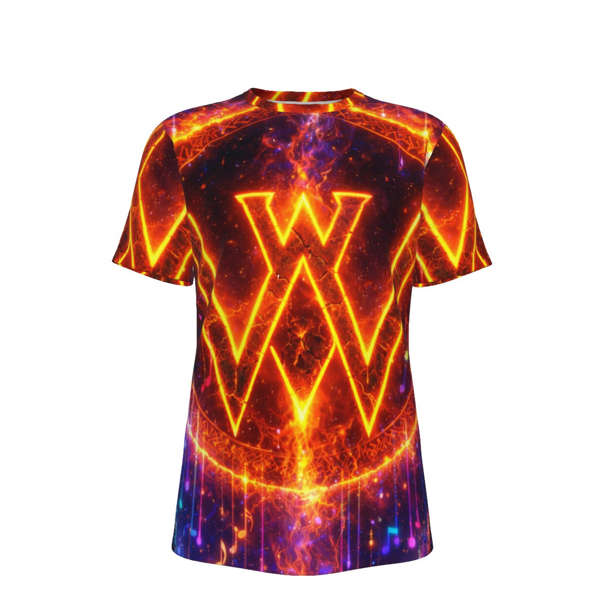 WWWizard Harmony Logo