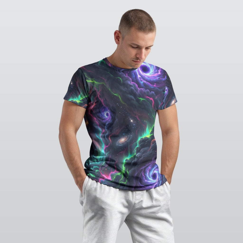 ADS-3MOTS-NF1AW-FFFFFF